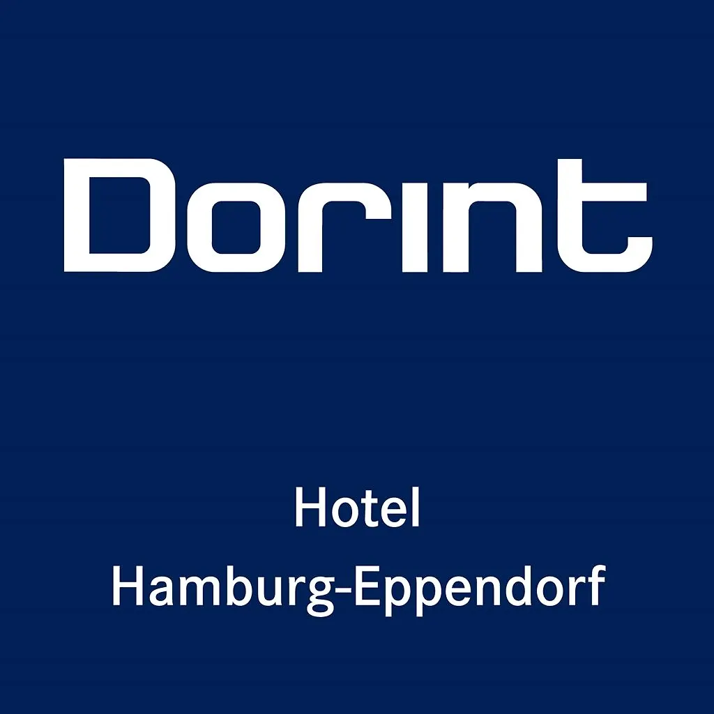 Dorint Hotel Hamburg-Eppendorf  Hamburg