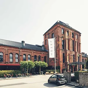 Gastwerk Hamburg