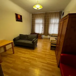 Art-haus-leipzig Leipzig
