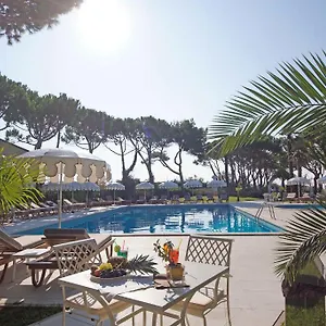 Maracaibo 4* Lido di Jesolo