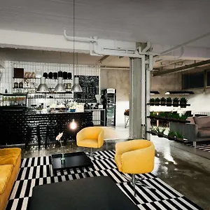  Vandrerhjem Wallyard Tyskland
