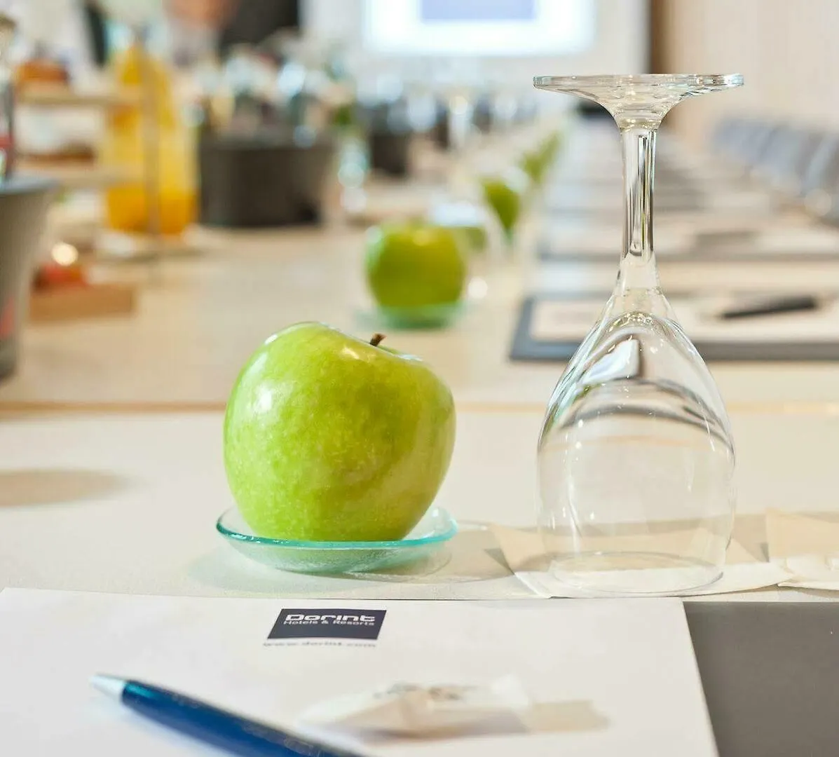 Dorint Hotel Hamburg-Eppendorf